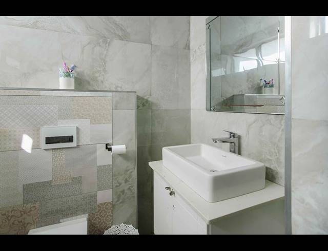 5 BEDROOM HOUSE FOR SALE IN COPPERLEAF ESTATE